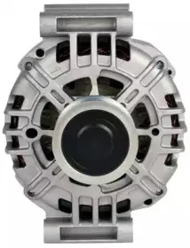 powermax-9212685